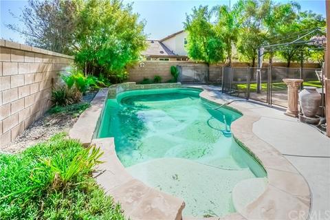 33933 Turtle Creek St, Temecula, CA 92592 photo 27