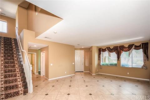 33933 Turtle Creek St, Temecula, CA 92592 photo 7