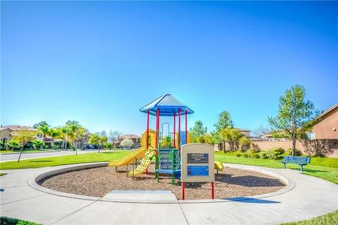 33933 Turtle Creek St, Temecula, CA 92592 photo 3