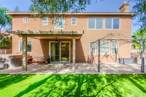 33933 Turtle Creek St, Temecula, CA 92592 photo 25