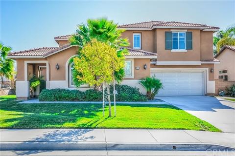 33933 Turtle Creek St, Temecula, CA 92592 photo 2