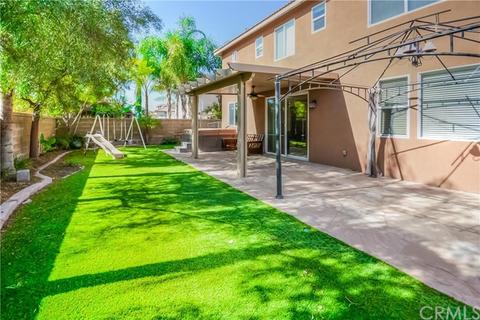 33933 Turtle Creek St, Temecula, CA 92592 photo 26
