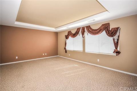 33933 Turtle Creek St, Temecula, CA 92592 photo 19