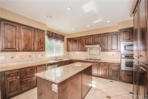 33933 Turtle Creek St, Temecula, CA 92592 photo 14
