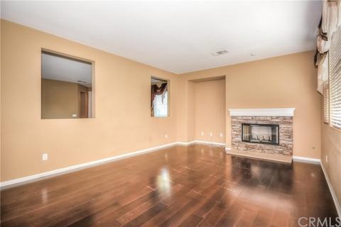 33933 Turtle Creek St, Temecula, CA 92592 photo 10