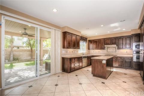 33933 Turtle Creek St, Temecula, CA 92592 photo 13