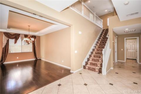 33933 Turtle Creek St, Temecula, CA 92592 photo 8