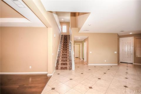 33933 Turtle Creek St, Temecula, CA 92592 photo 11