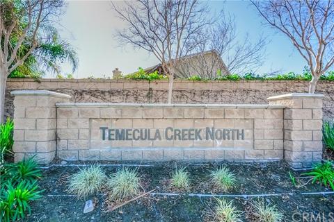 33933 Turtle Creek St, Temecula, CA 92592 photo 4