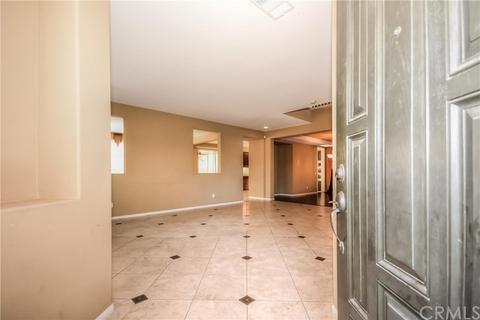 33933 Turtle Creek St, Temecula, CA 92592 photo 5