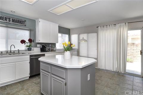 2934 Silver Saddle St, Ontario, CA 91761 photo 5