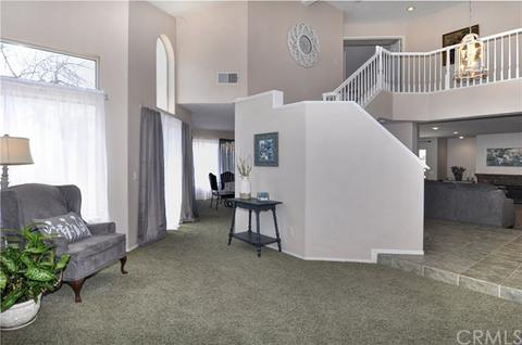 2934 Silver Saddle St, Ontario, CA 91761 photo 11