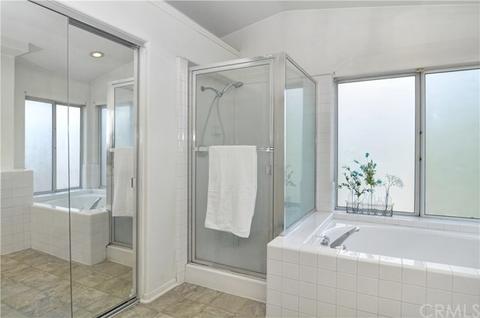 2934 Silver Saddle St, Ontario, CA 91761 photo 20