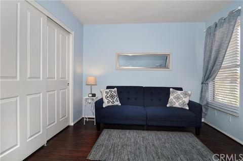 2934 Silver Saddle St, Ontario, CA 91761 photo 27