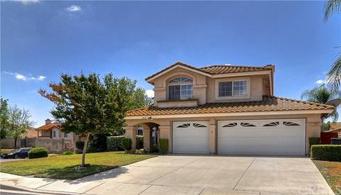 2934 Silver Saddle St, Ontario, CA 91761 photo 2