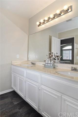 2934 Silver Saddle St, Ontario, CA 91761 photo 25