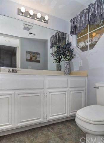 2934 Silver Saddle St, Ontario, CA 91761 photo 14