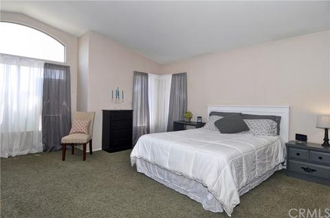 2934 Silver Saddle St, Ontario, CA 91761 photo 16
