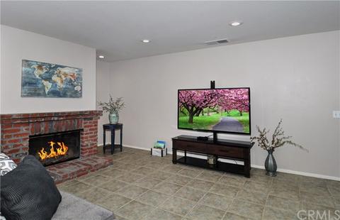 2934 Silver Saddle St, Ontario, CA 91761 photo 7