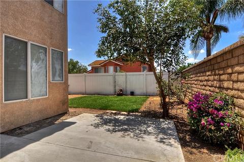 2934 Silver Saddle St, Ontario, CA 91761 photo 30
