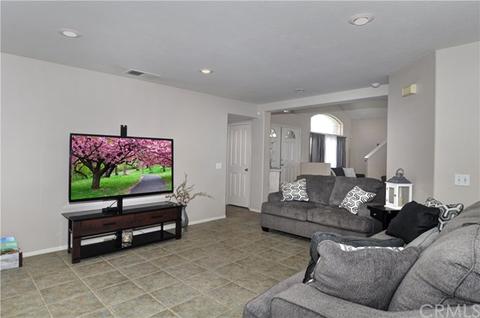 2934 Silver Saddle St, Ontario, CA 91761 photo 8
