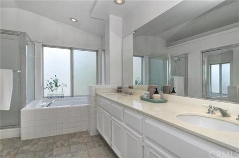 2934 Silver Saddle St, Ontario, CA 91761 photo 19