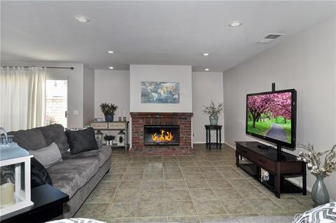 2934 Silver Saddle St, Ontario, CA 91761 photo 6