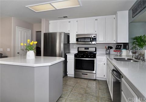 2934 Silver Saddle St, Ontario, CA 91761 photo 4