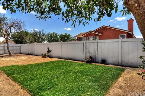 2934 Silver Saddle St, Ontario, CA 91761 photo 31