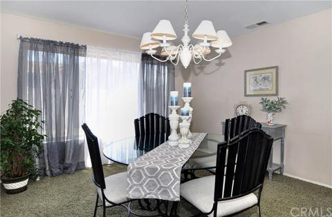 2934 Silver Saddle St, Ontario, CA 91761 photo 13