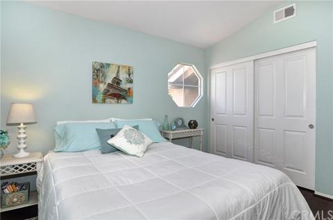 2934 Silver Saddle St, Ontario, CA 91761 photo 23