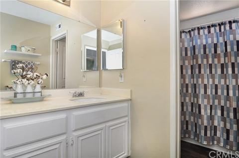 2934 Silver Saddle St, Ontario, CA 91761 photo 24