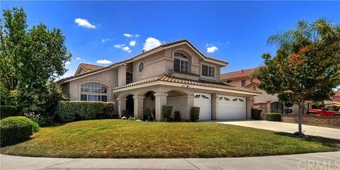 2934 Silver Saddle St, Ontario, CA 91761 photo 1