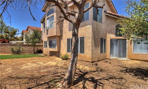 2934 Silver Saddle St, Ontario, CA 91761 photo 34