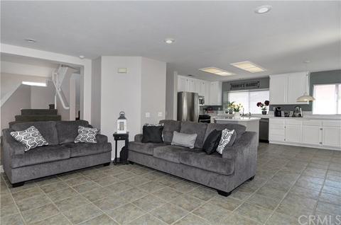 2934 Silver Saddle St, Ontario, CA 91761 photo 9