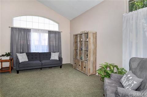 2934 Silver Saddle St, Ontario, CA 91761 photo 12