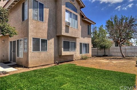 2934 Silver Saddle St, Ontario, CA 91761 photo 32