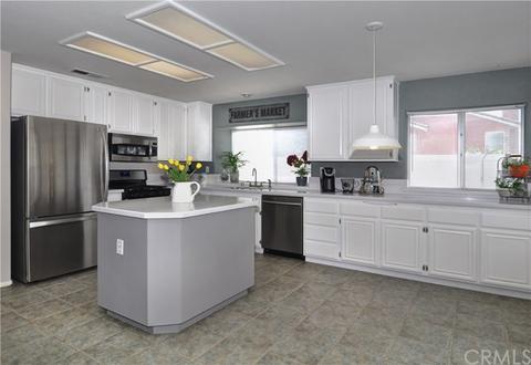 2934 Silver Saddle St, Ontario, CA 91761 photo 3