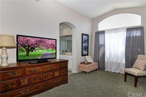 2934 Silver Saddle St, Ontario, CA 91761 photo 18