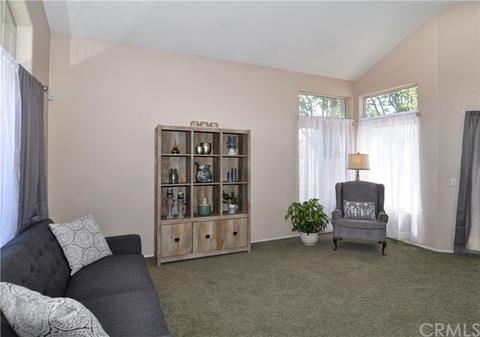 2934 Silver Saddle St, Ontario, CA 91761 photo 10