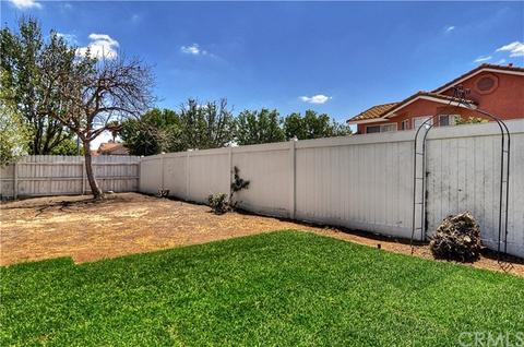 2934 Silver Saddle St, Ontario, CA 91761 photo 33