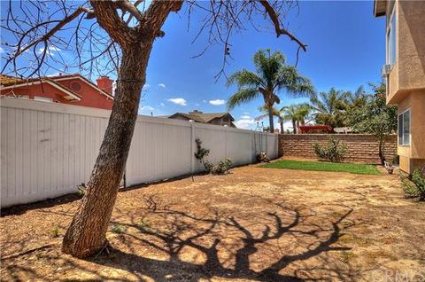 2934 Silver Saddle St, Ontario, CA 91761 photo 35