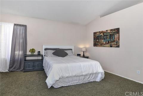 2934 Silver Saddle St, Ontario, CA 91761 photo 17