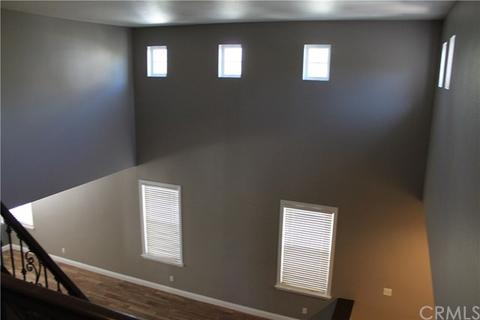28451 Calex Dr, Valencia, CA 91354 photo 43