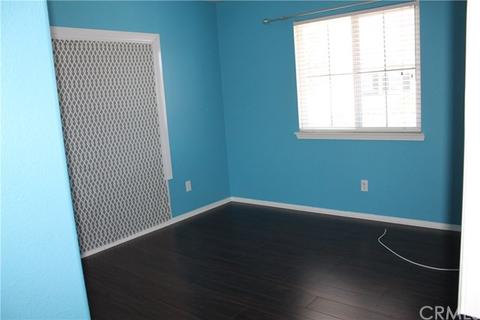 28451 Calex Dr, Valencia, CA 91354 photo 31