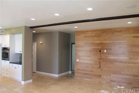 28451 Calex Dr, Valencia, CA 91354 photo 12