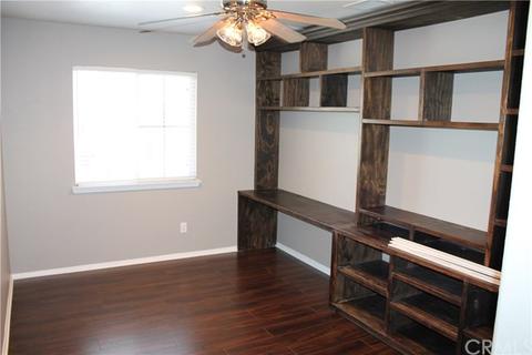 28451 Calex Dr, Valencia, CA 91354 photo 30