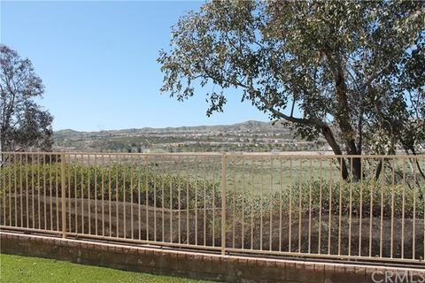 28451 Calex Dr, Valencia, CA 91354 photo 21