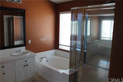 28451 Calex Dr, Valencia, CA 91354 photo 38