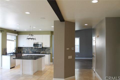 28451 Calex Dr, Valencia, CA 91354 photo 13